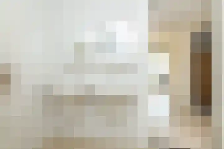 Oosterakker 12 de Wijk thumbnail 35