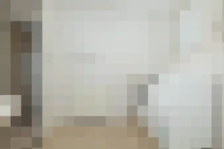 Oosterakker 12 de Wijk thumbnail 36