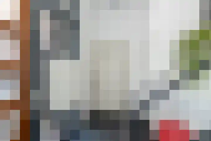 Oosterakker 12 de Wijk thumbnail 37