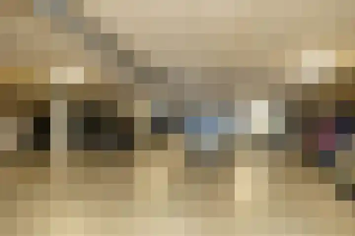 Oosterakker 12 de Wijk thumbnail 38