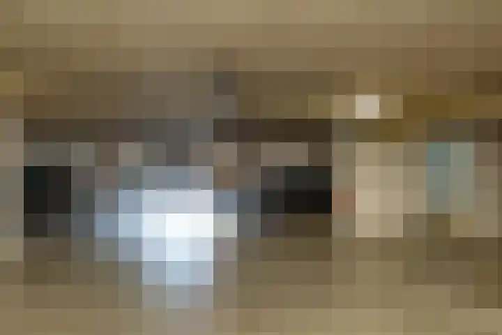 Oosterakker 12 de Wijk thumbnail 40