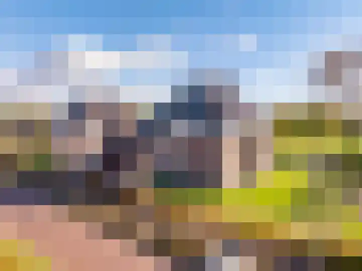 Oosterakker 12 de Wijk thumbnail 42