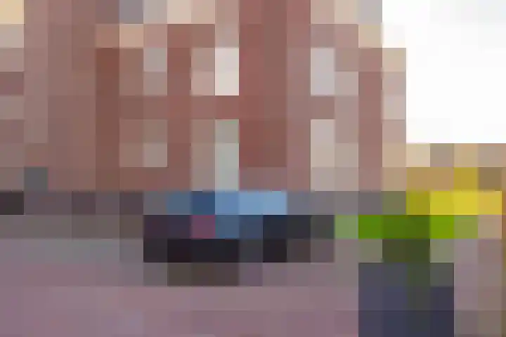 Oosterakker 12 de Wijk thumbnail 46