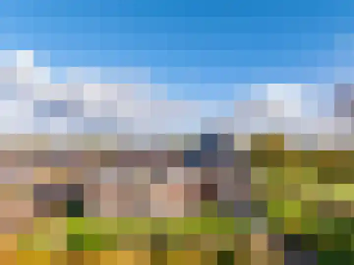 Oosterakker 12 de Wijk thumbnail 49