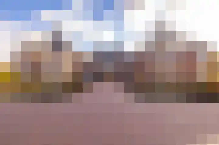 Oosterakker 12 de Wijk thumbnail 5
