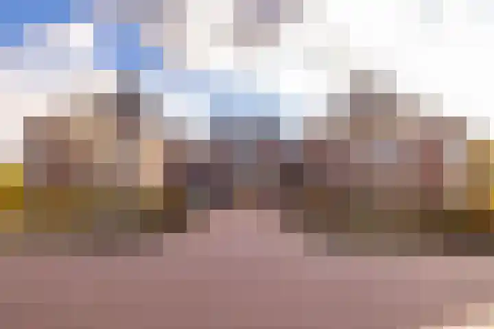 Oosterakker 12 de Wijk thumbnail 53