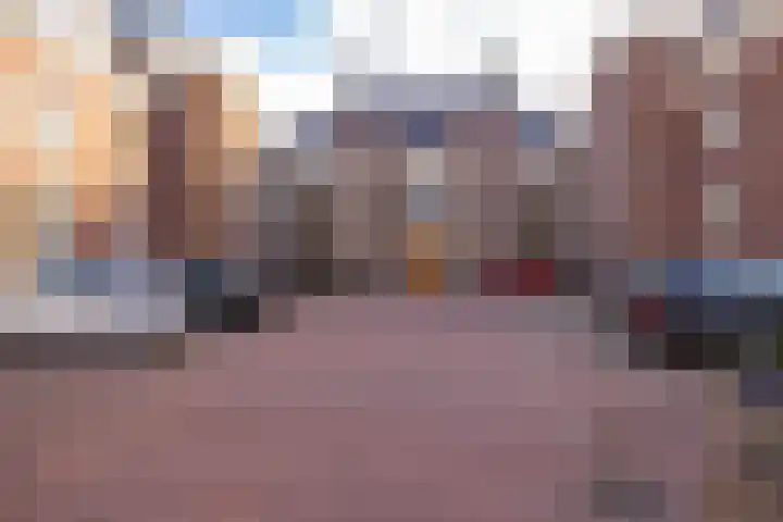 Oosterakker 12 de Wijk thumbnail 54