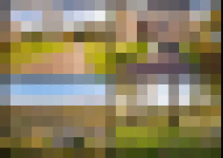 Oosterakker 12 de Wijk thumbnail 57