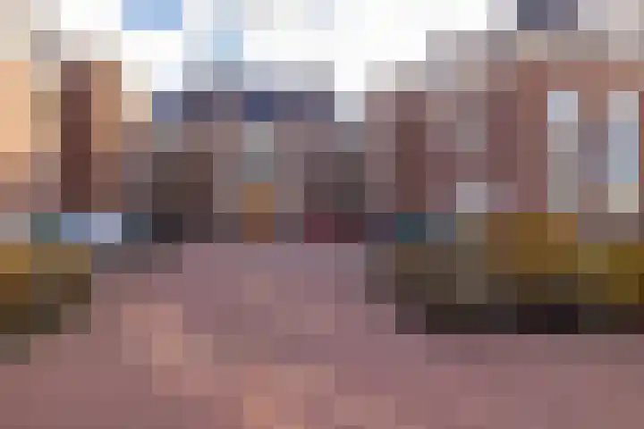Oosterakker 12 de Wijk thumbnail 6