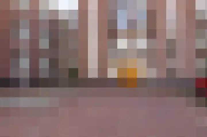 Oosterakker 12 de Wijk thumbnail 7