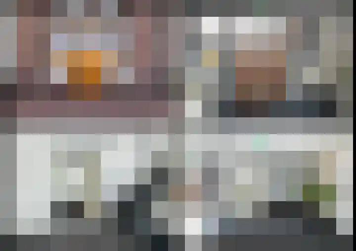 Oosterakker 12 de Wijk thumbnail 8