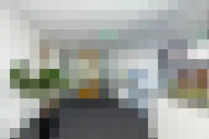 Oosterakker 12 de Wijk thumbnail 9