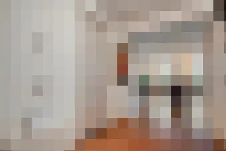 Oosterakker 16 de Wijk thumbnail 10