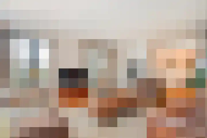 Oosterakker 16 de Wijk thumbnail 11