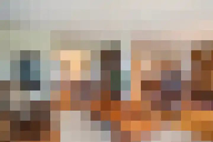 Oosterakker 16 de Wijk thumbnail 12