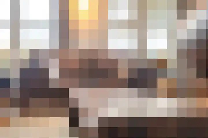 Oosterakker 16 de Wijk thumbnail 13