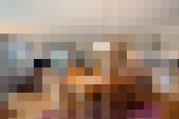 Oosterakker 16 de Wijk thumbnail 15