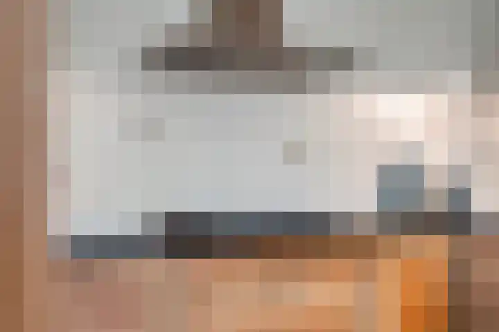 Oosterakker 16 de Wijk thumbnail 19
