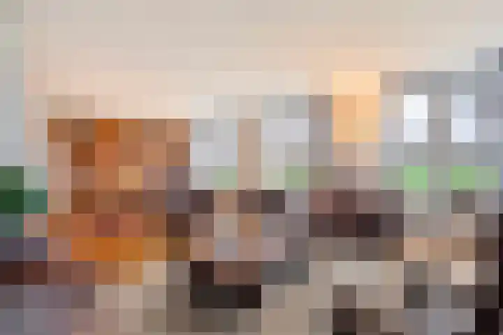 Oosterakker 16 de Wijk foto 2