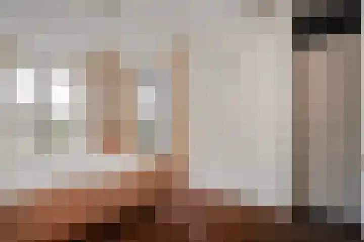 Oosterakker 16 de Wijk thumbnail 23