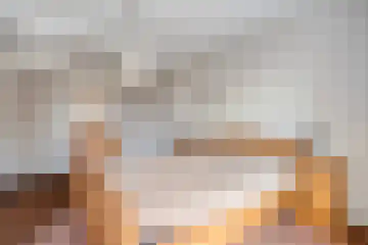 Oosterakker 16 de Wijk thumbnail 24