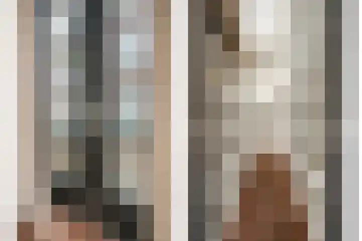 Oosterakker 16 de Wijk thumbnail 25