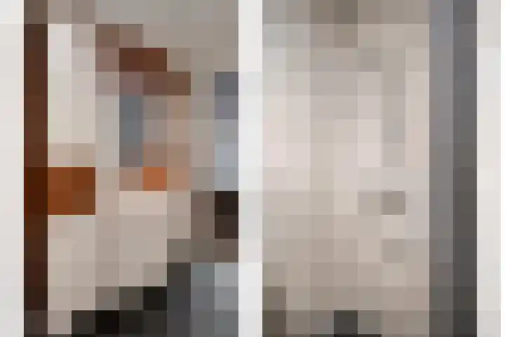 Oosterakker 16 de Wijk thumbnail 28