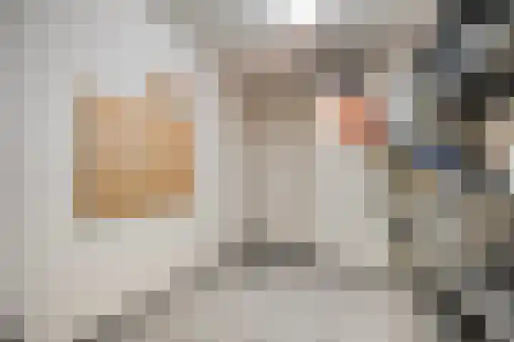 Oosterakker 16 de Wijk thumbnail 31