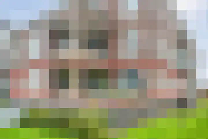 Oosterakker 16 de Wijk thumbnail 38
