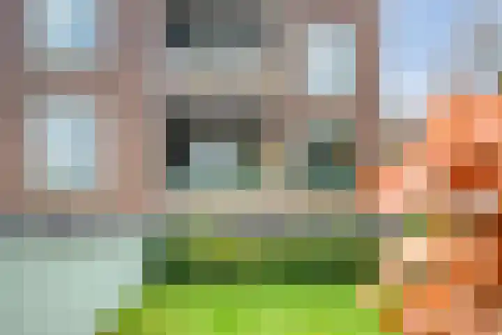 Oosterakker 16 de Wijk thumbnail 39