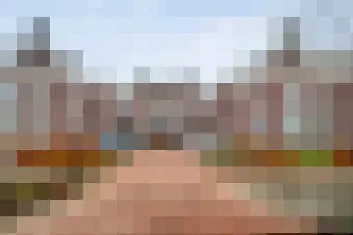 Oosterakker 16 de Wijk thumbnail 4