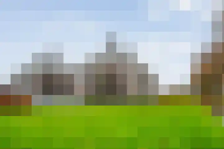 Oosterakker 16 de Wijk thumbnail 41