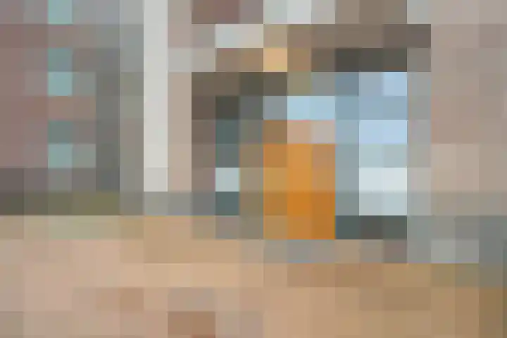 Oosterakker 16 de Wijk thumbnail 5