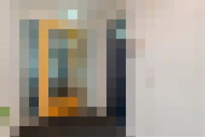 Oosterakker 16 de Wijk thumbnail 7
