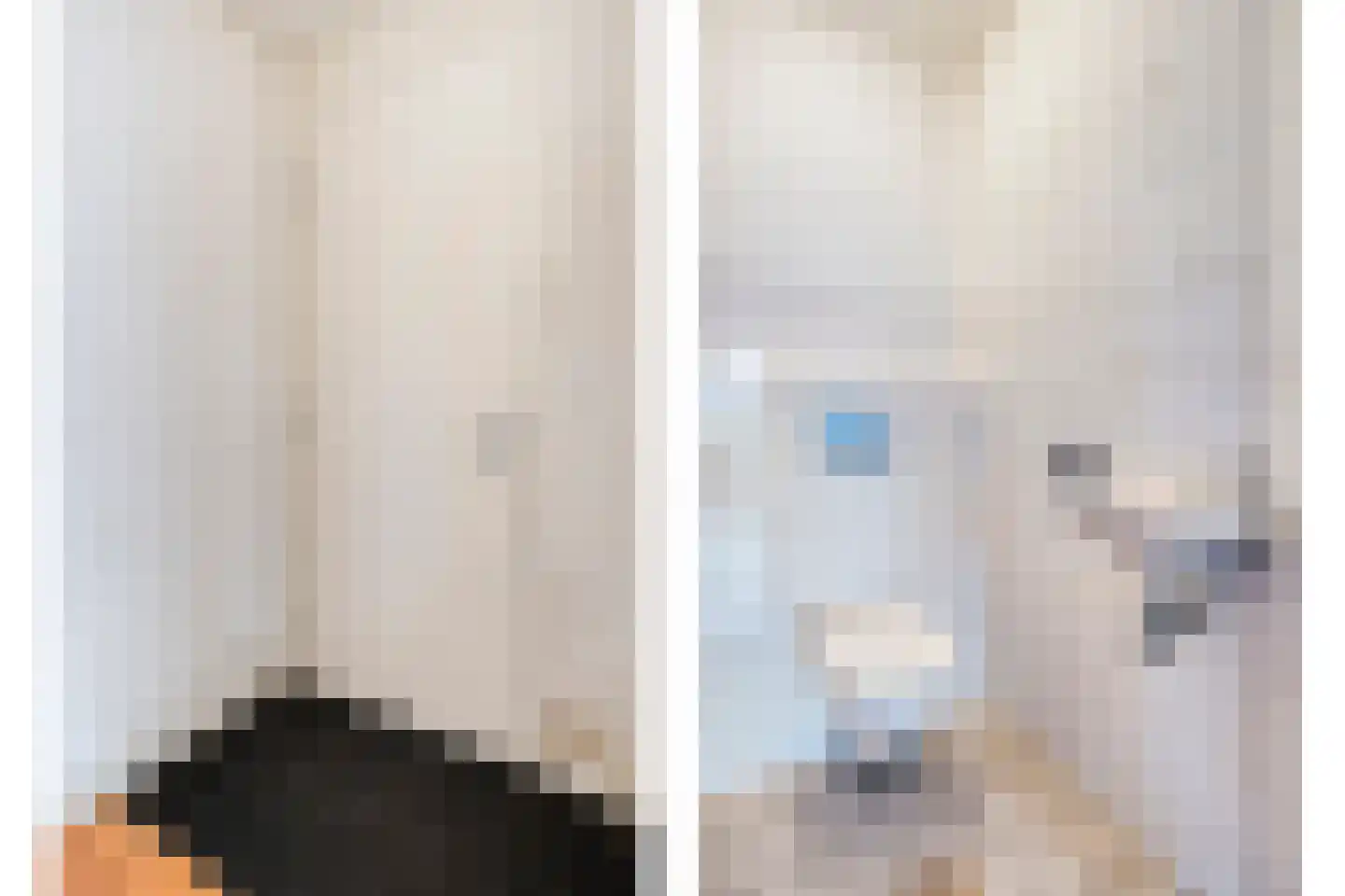 Oosterakker 24 de Wijk thumbnail 11