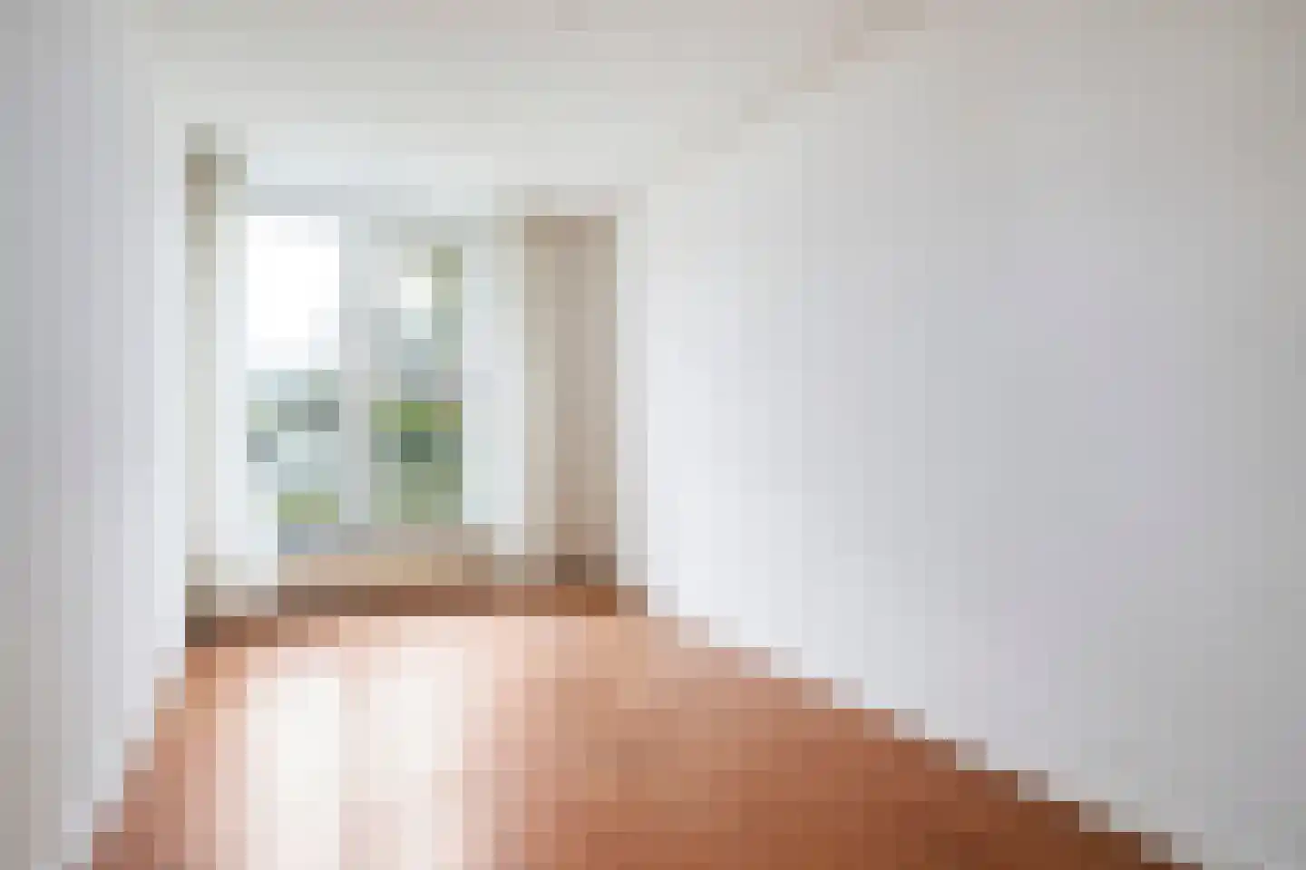 Oosterakker 24 de Wijk thumbnail 14