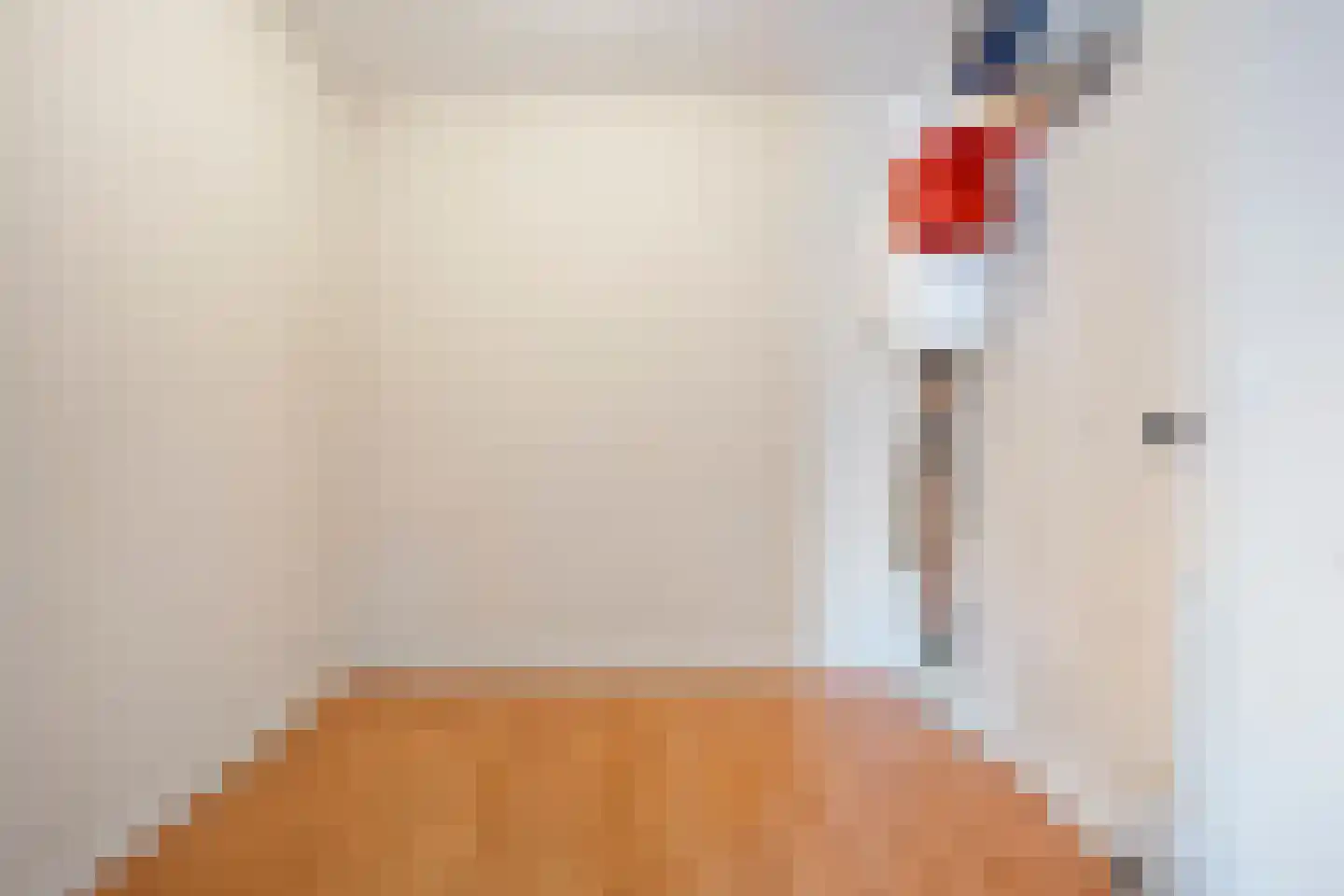 Oosterakker 24 de Wijk thumbnail 16
