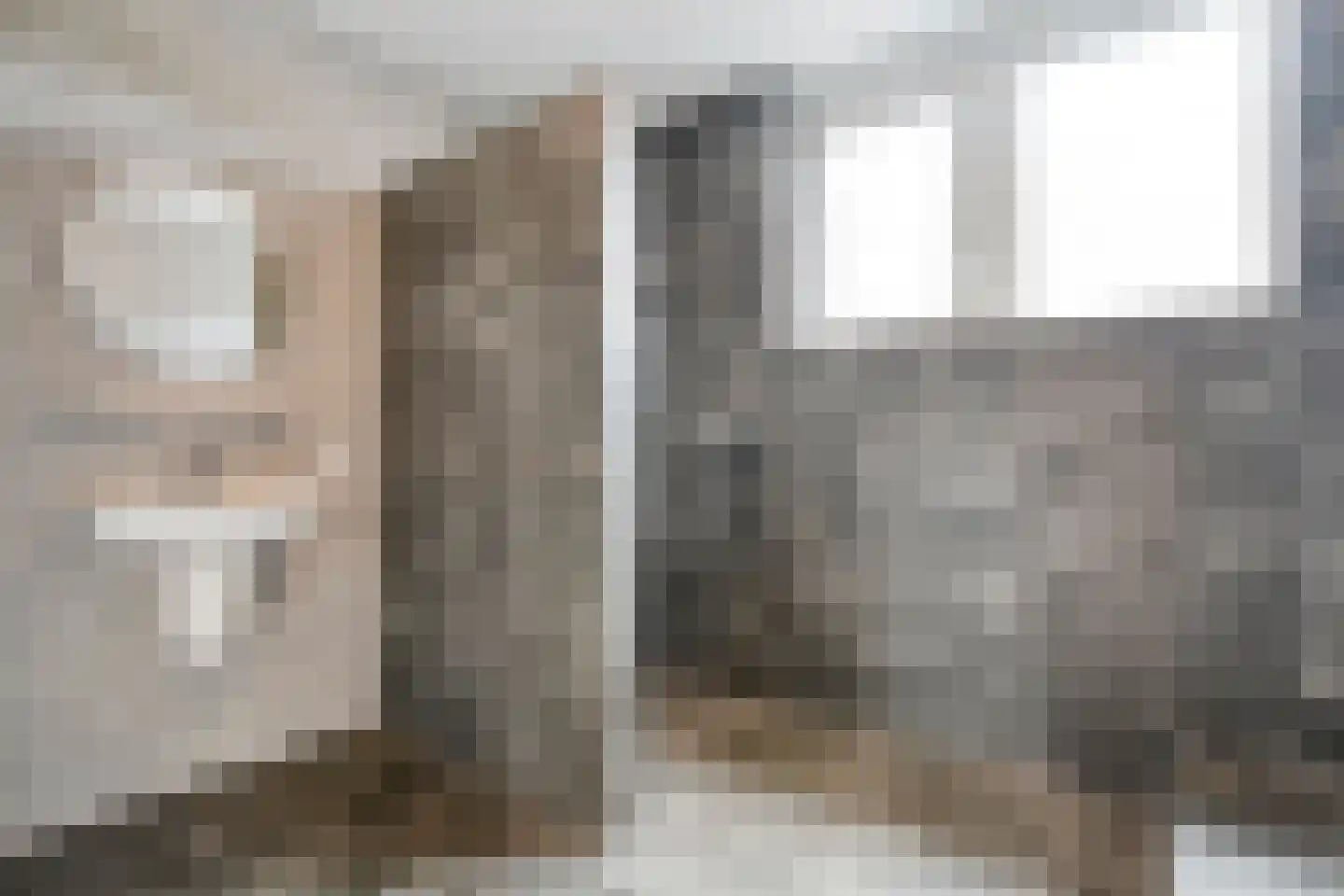 Oosterakker 24 de Wijk thumbnail 18