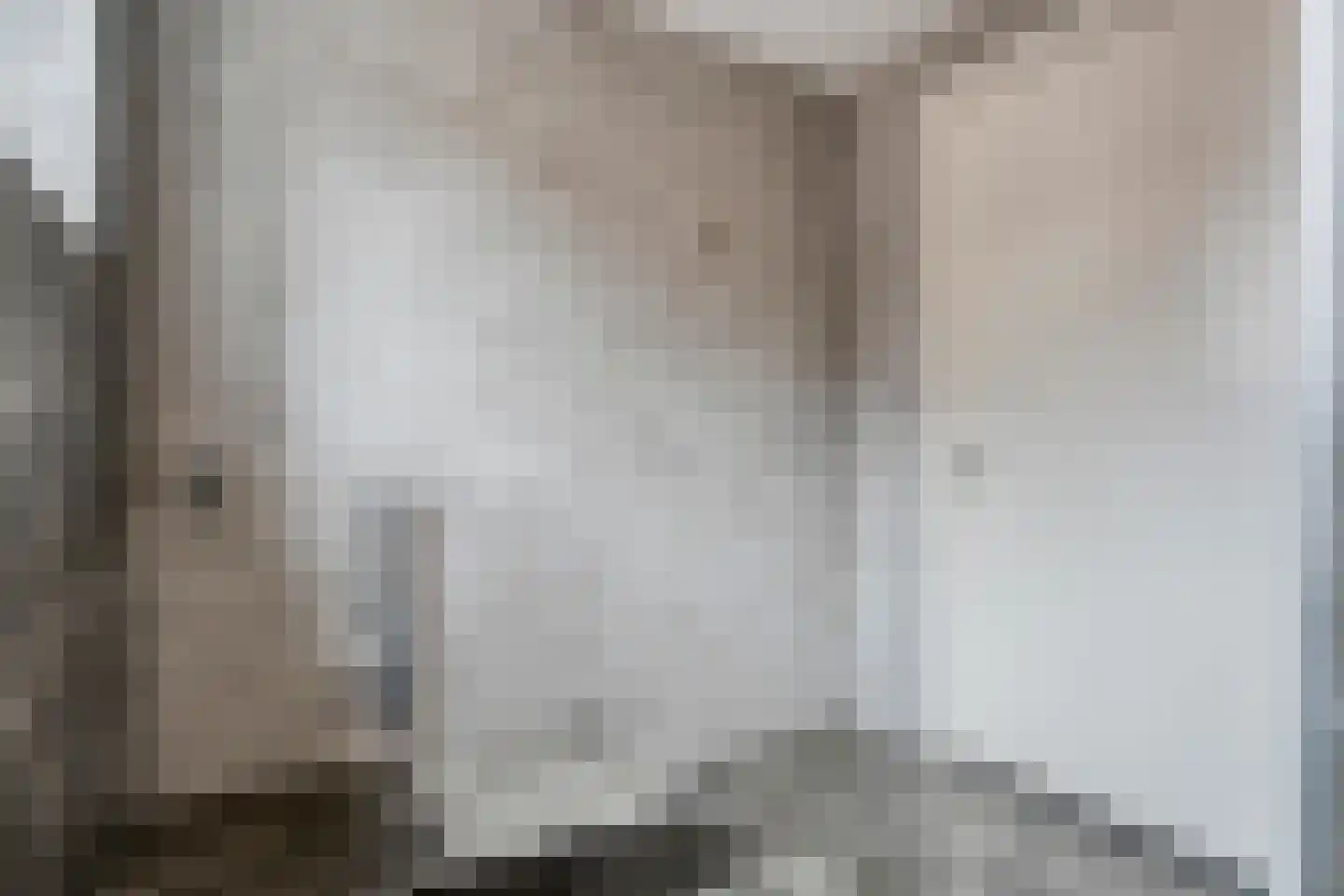 Oosterakker 24 de Wijk thumbnail 19