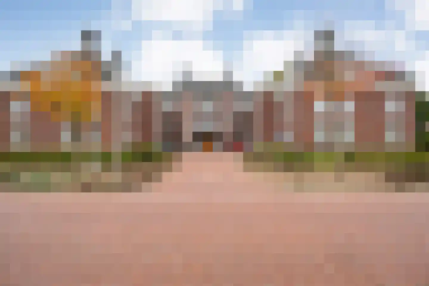 Oosterakker 24 de Wijk foto 2
