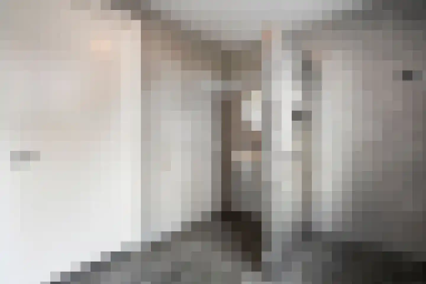 Oosterakker 24 de Wijk thumbnail 21