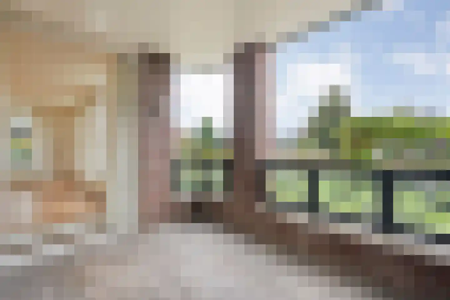 Oosterakker 24 de Wijk thumbnail 22