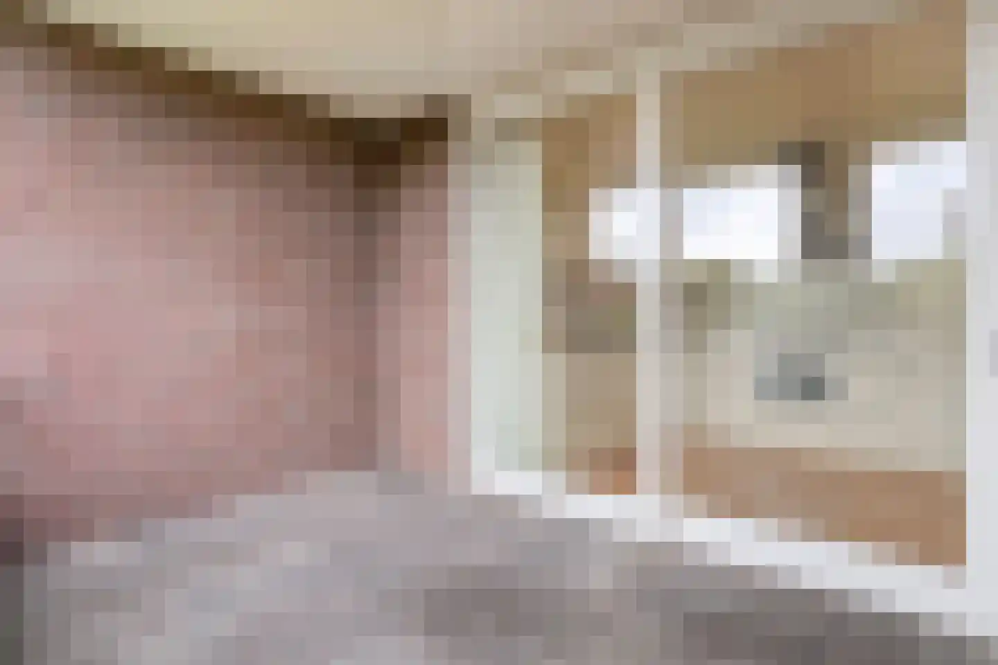 Oosterakker 24 de Wijk thumbnail 23