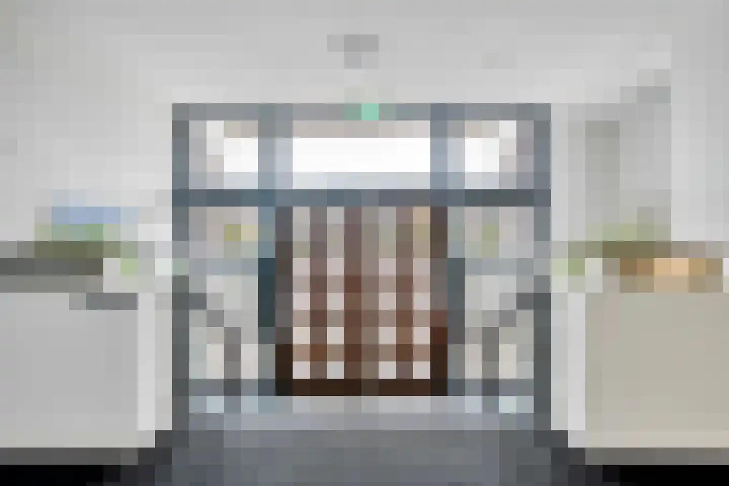 Oosterakker 24 de Wijk thumbnail 24