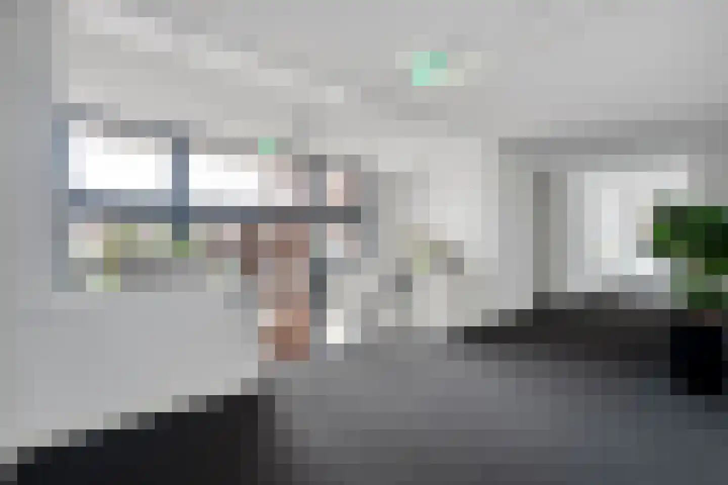 Oosterakker 24 de Wijk thumbnail 25