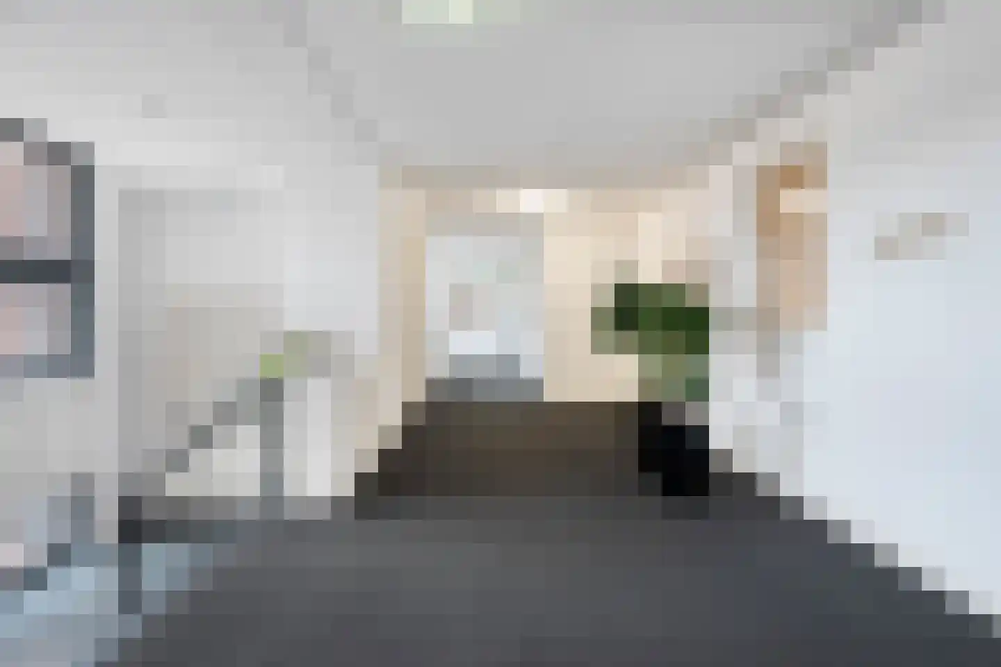 Oosterakker 24 de Wijk thumbnail 26