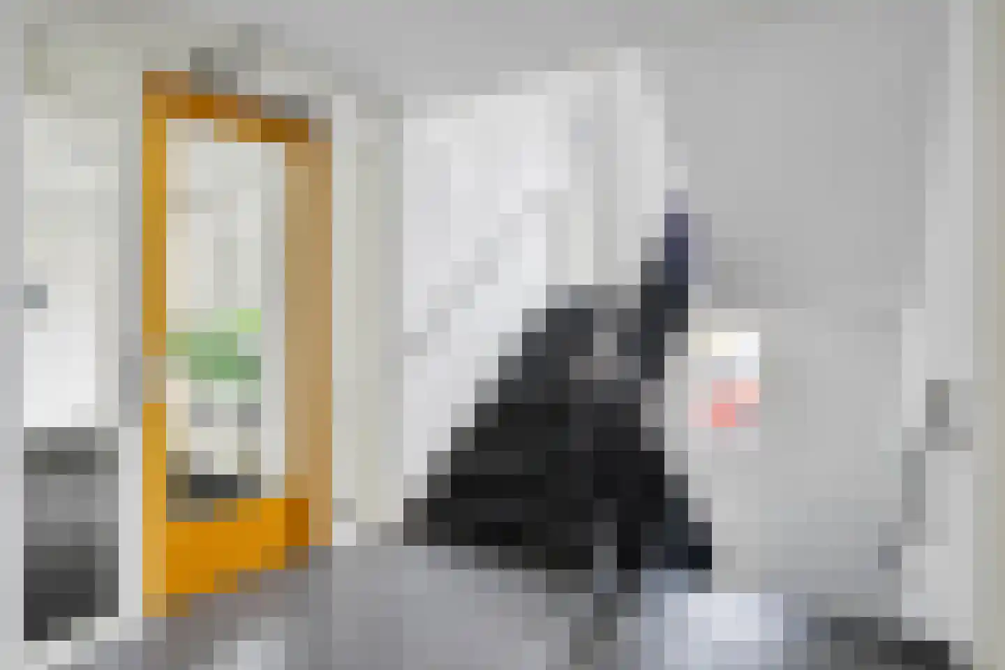 Oosterakker 24 de Wijk thumbnail 27