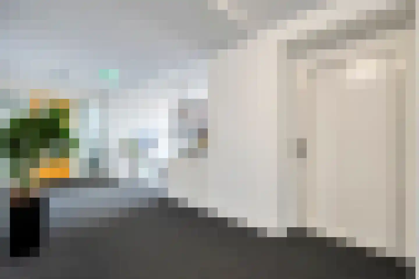 Oosterakker 24 de Wijk thumbnail 28