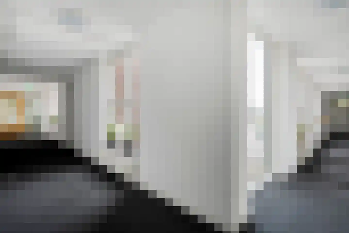 Oosterakker 24 de Wijk thumbnail 29