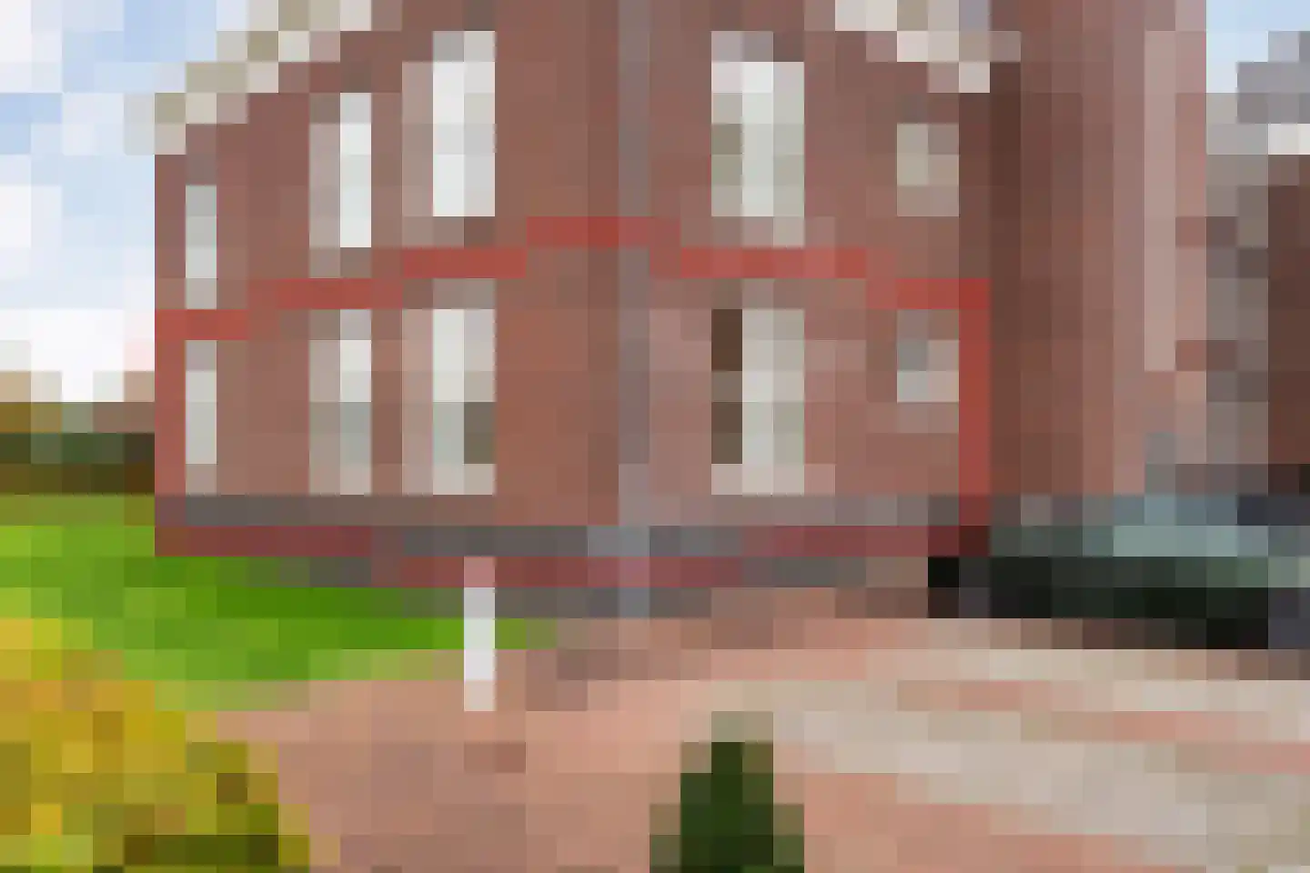 Oosterakker 24 de Wijk foto 3
